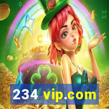 234 vip.com